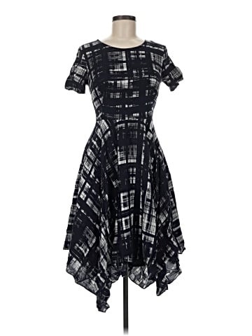 Corey Lynn Calter Casual Dress (view 1)