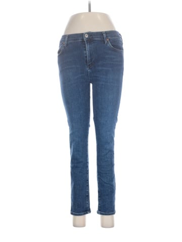 Citizens of Humanity Jeans (view 1)