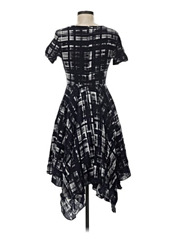 Corey Lynn Calter Casual Dress (view 2)