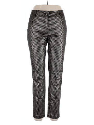 89th & Madison Casual Pants (view 1)