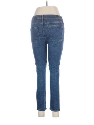 Citizens of Humanity Jeans (view 2)