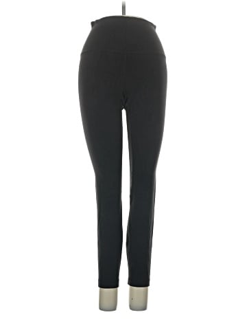Lululemon Athletica Active Pants (view 1)