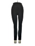 Lululemon Athletica Black Active Pants Size 4 - photo 1