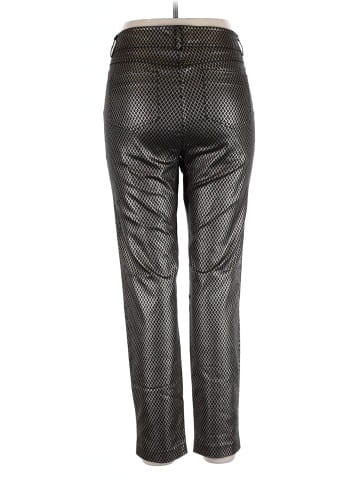 89th & Madison Casual Pants (view 2)