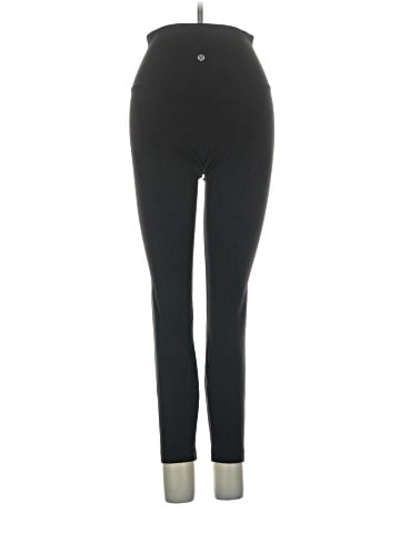 Lululemon Athletica Active Pants (view 2)
