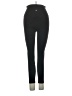 Lululemon Athletica Black Active Pants Size 4 - photo 2