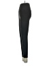Lululemon Athletica Black Active Pants Size 4 - photo 5