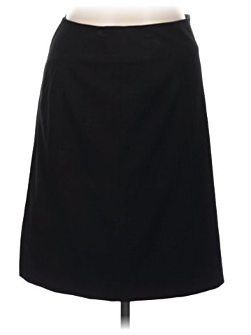 Tahari Casual Skirt (view 1)