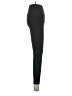 Lululemon Athletica Black Active Pants Size 4 - photo 4