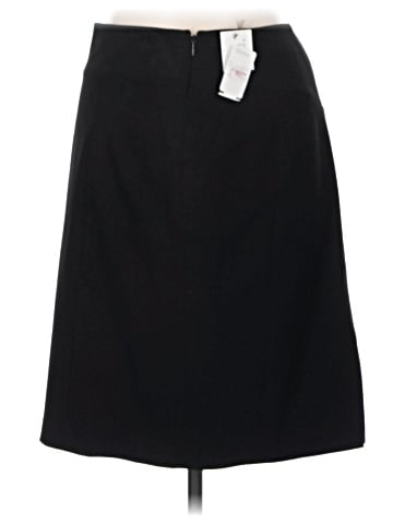Tahari Casual Skirt (view 2)