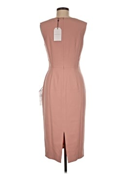 Dress the Population Cocktail Dress (view 2)
