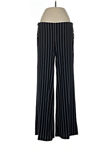 Lauren by Ralph Lauren Casual Pants (view 1)