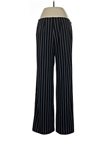 Lauren by Ralph Lauren Casual Pants (view 2)