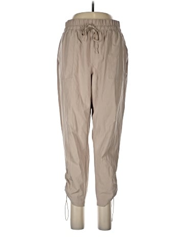 Layer 8 Casual Pants (view 1)