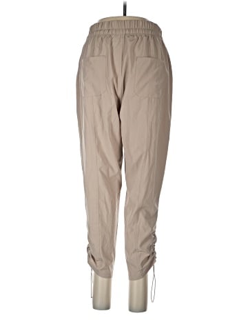 Layer 8 Casual Pants (view 2)