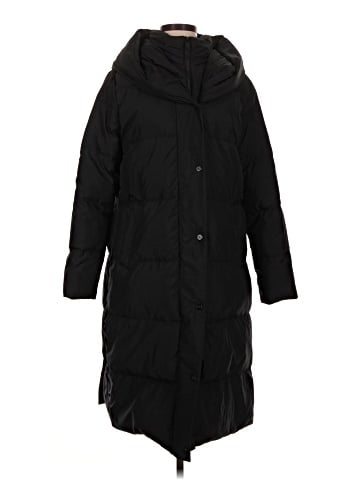 Lauren by Ralph Lauren Coat (view 1)