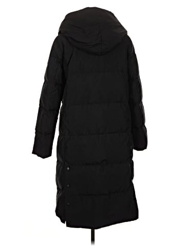 Lauren by Ralph Lauren Coat (view 2)