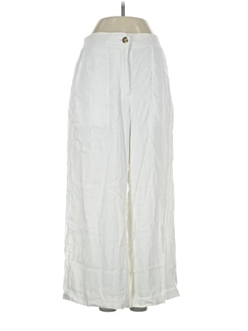 Club Monaco Casual Pants (view 1)