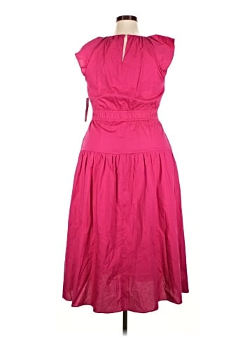 Maggy London Casual Dress (view 2)