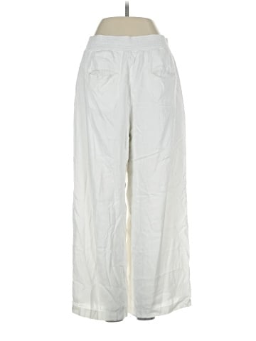 Club Monaco Casual Pants (view 2)