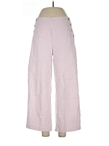Zac & Rachel Casual Pants (view 1)
