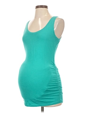 Motherhood Tank Top (view 1)