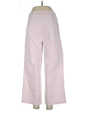 Zac & Rachel Casual Pants (view 2)