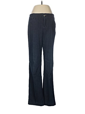 Christopher & Banks Dress Pants (view 1)
