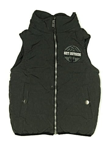 H&M Vest (view 1)