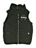 H&M Green Vest Size 3 - 4 - photo 1