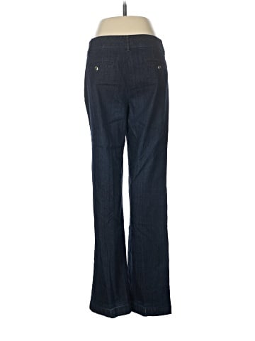 Christopher & Banks Dress Pants (view 2)