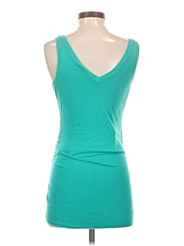 Motherhood Tank Top (view 2)