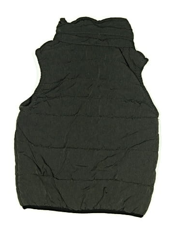 H&M Vest (view 2)