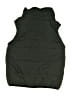 H&M Green Vest Size 3 - 4 - photo 2