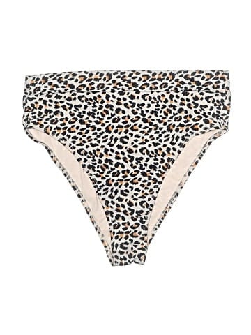 Xhilaration Swimsuit Bottoms (view 1)