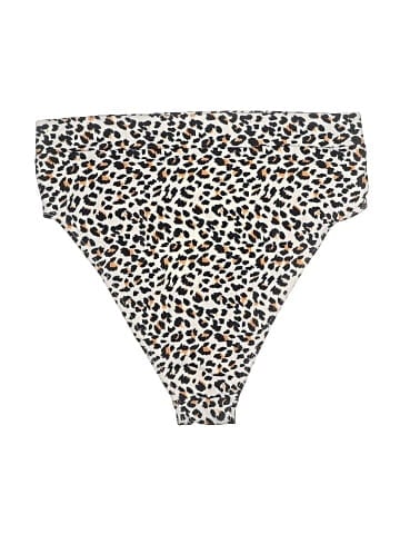 Xhilaration Swimsuit Bottoms (view 2)