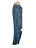Paige Hearts Blue Jeans Size 25 waist - photo 4