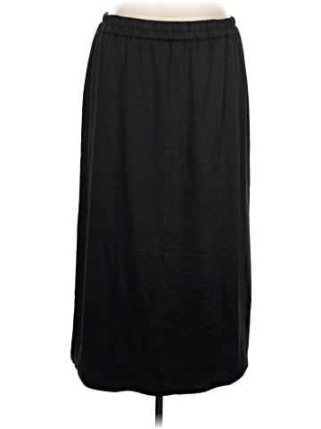 Gap Formal Skirt (view 1)