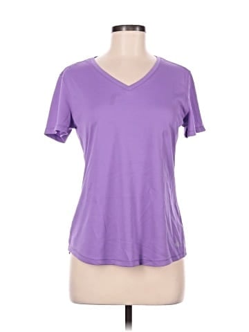 Reel Legends Active T-Shirt (view 1)