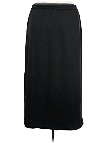 Gap Formal Skirt (view 2)