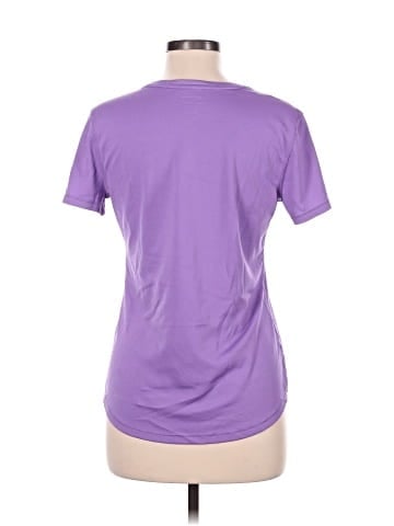 Reel Legends Active T-Shirt (view 2)