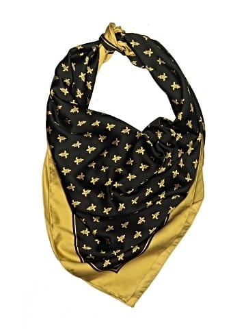 Unbranded Scarf (view 1)