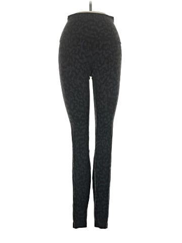 Lululemon Athletica Active Pants (view 1)