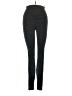 Lululemon Athletica Gray Active Pants Size 4 - photo 1