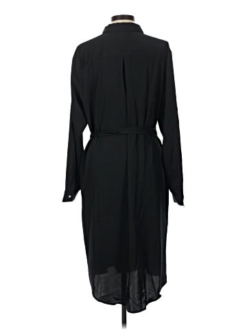 Lands' End Casual Dress (view 2)