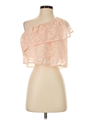 Urban Outfitters Sleeveless Top (view 1)