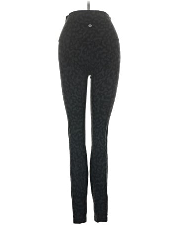 Lululemon Athletica Active Pants (view 2)