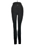 Lululemon Athletica Gray Active Pants Size 4 - photo 2