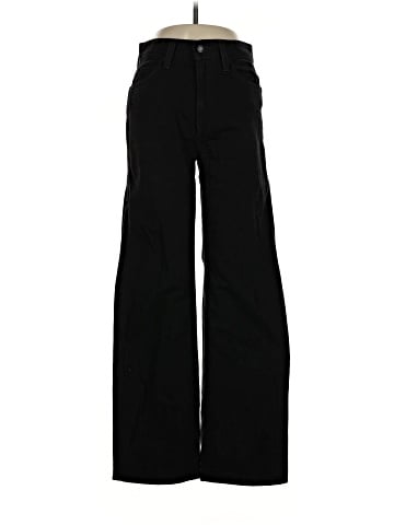 Sunday Best Jeans (view 1)