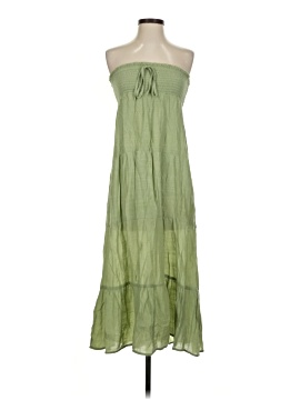 love tree green dress Women's Dresses On Sale Up To 90% Off Retail Light green pants